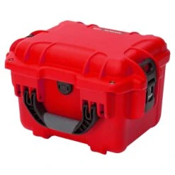 908 CASE MIT EINTEILER - Ausrüstungsbox -Rausgehen 5638077946 d 908 case mit einteiler nanuk 24