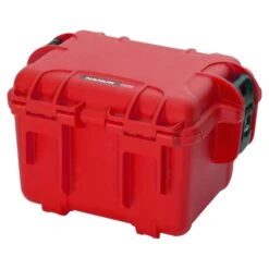 908 CASE MIT EINTEILER - Ausrüstungsbox -Rausgehen 5638077946 e 908 case mit einteiler nanuk 24