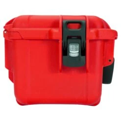 908 CASE MIT EINTEILER - Ausrüstungsbox -Rausgehen 5638077946 f 908 case mit einteiler nanuk 24