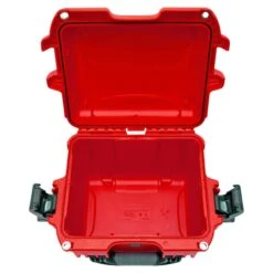 908 CASE MIT EINTEILER - Ausrüstungsbox -Rausgehen 5638077946 h 908 case mit einteiler nanuk 24