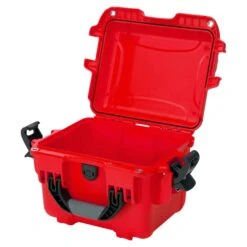 908 CASE MIT EINTEILER - Ausrüstungsbox -Rausgehen 5638077946 i 908 case mit einteiler nanuk 24