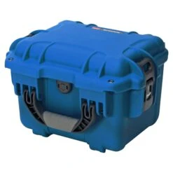 908 CASE MIT SCHAUM - Ausrüstungsbox -Rausgehen 5638077949 c 908 case mit schaum nanuk 24