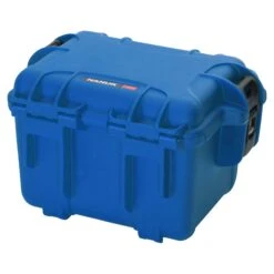 908 CASE MIT SCHAUM - Ausrüstungsbox -Rausgehen 5638077949 d 908 case mit schaum nanuk 24