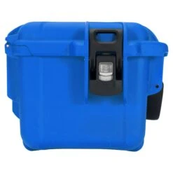 908 CASE MIT SCHAUM - Ausrüstungsbox -Rausgehen 5638077949 e 908 case mit schaum nanuk 24