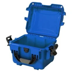 908 CASE MIT SCHAUM - Ausrüstungsbox -Rausgehen 5638077949 f 908 case mit schaum nanuk 24