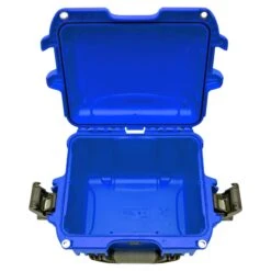 908 CASE MIT SCHAUM - Ausrüstungsbox -Rausgehen 5638077949 g 908 case mit schaum nanuk 24