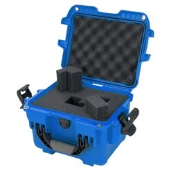 908 CASE MIT SCHAUM - Ausrüstungsbox -Rausgehen 5638077949 h 908 case mit schaum nanuk 24