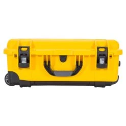 935 CASE MIT SCHAUM - Rollkoffer 21 935 CASE MIT SCHAUM - Rollkoffer -Rausgehen 5638077959 d 935 case mit schaum nanuk 24