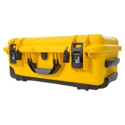 935 CASE MIT SCHAUM - Rollkoffer 22 935 CASE MIT SCHAUM - Rollkoffer -Rausgehen 5638077959 e 935 case mit schaum nanuk 24