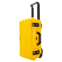 935 CASE MIT SCHAUM - Rollkoffer 24 935 CASE MIT SCHAUM - Rollkoffer -Rausgehen 5638077959 g 935 case mit schaum nanuk 24