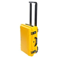 935 CASE MIT SCHAUM - Rollkoffer 25 935 CASE MIT SCHAUM - Rollkoffer -Rausgehen 5638077959 h 935 case mit schaum nanuk 24