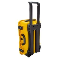 935 CASE MIT SCHAUM - Rollkoffer 26 935 CASE MIT SCHAUM - Rollkoffer -Rausgehen 5638077959 i 935 case mit schaum nanuk 24