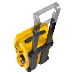 935 CASE MIT SCHAUM - Rollkoffer 27 935 CASE MIT SCHAUM - Rollkoffer -Rausgehen 5638077959 j 935 case mit schaum nanuk 24