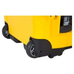 935 CASE MIT SCHAUM - Rollkoffer 28 935 CASE MIT SCHAUM - Rollkoffer -Rausgehen 5638077959 k 935 case mit schaum nanuk 24