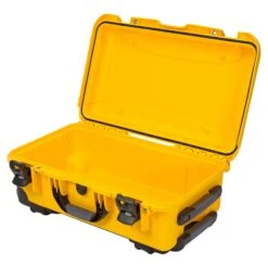 935 CASE MIT SCHAUM - Rollkoffer 29 935 CASE MIT SCHAUM - Rollkoffer -Rausgehen 5638077959 l 935 case mit schaum nanuk 24
