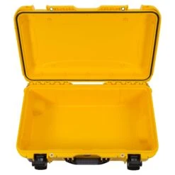 935 CASE MIT SCHAUM - Rollkoffer 30 935 CASE MIT SCHAUM - Rollkoffer -Rausgehen 5638077959 m 935 case mit schaum nanuk 24