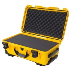 935 CASE MIT SCHAUM - Rollkoffer 31 935 CASE MIT SCHAUM - Rollkoffer -Rausgehen 5638077959 n 935 case mit schaum nanuk 24