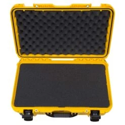 935 CASE MIT SCHAUM - Rollkoffer 32 935 CASE MIT SCHAUM - Rollkoffer -Rausgehen 5638077959 o 935 case mit schaum nanuk 24