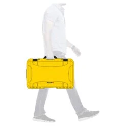 935 CASE MIT SCHAUM - Rollkoffer 33 935 CASE MIT SCHAUM - Rollkoffer -Rausgehen 5638077959 p 935 case mit schaum nanuk 24