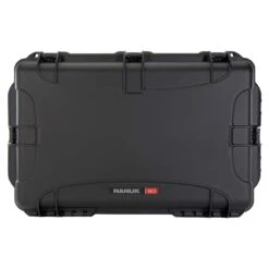 963 CASE MIT EINTEILER - Rollkoffer -Rausgehen 5638077966 f 963 case mit einteiler nanuk 24