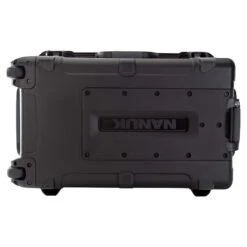 963 CASE MIT EINTEILER - Rollkoffer -Rausgehen 5638077966 h 963 case mit einteiler nanuk 24