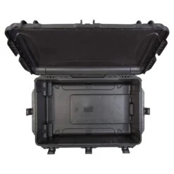 963 CASE MIT EINTEILER - Rollkoffer -Rausgehen 5638077966 l 963 case mit einteiler nanuk 24