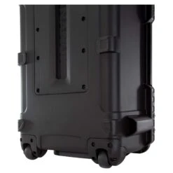 963 CASE MIT EINTEILER - Rollkoffer -Rausgehen 5638077966 o 963 case mit einteiler nanuk 24