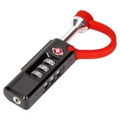TSA ACCEPTED LUGGAGE LOCK -Rausgehen 5638077976 c tsa accepted luggage lock nanuk 24