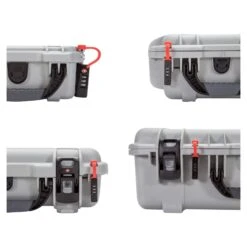 TSA ACCEPTED LUGGAGE LOCK -Rausgehen 5638077976 e tsa accepted luggage lock nanuk 24