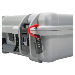 TSA ACCEPTED LUGGAGE LOCK -Rausgehen 5638077976 g tsa accepted luggage lock nanuk 24