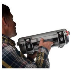 TSA ACCEPTED LUGGAGE LOCK -Rausgehen 5638077976 h tsa accepted luggage lock nanuk 24