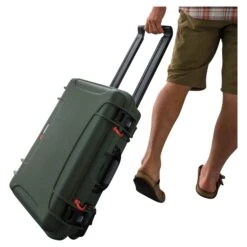 TSA ACCEPTED LUGGAGE LOCK -Rausgehen 5638077976 i tsa accepted luggage lock nanuk 24