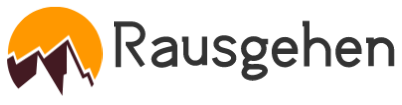 Rausgehen